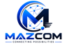 Mazcom